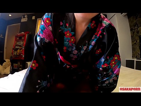 ❤️ Musikana wechidiki cosplay anoda zvepabonde kune orgasm ane squirt mubhiza uye blowjob. Musikana wekuAsia ane beche rine mvere uye matinji akanaka mune zvechinyakare zvechiJapan zvipfeko muvhidhiyo yeamateur anoratidza bonhora nematoyi ekutamba. Sakura 3 OSAKAPORN. DzeBonde ❌