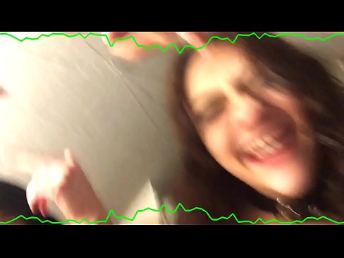 ❤️ Two sexy brunette emotional panty gara bastards quirky bitch DzeBonde ❌