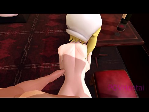 ❤️ Fiona shepherdess cancer hentai DzeBonde ❌
