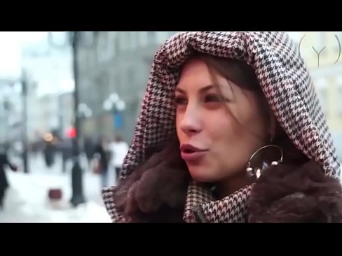 ❤️ Kudzidzisa firimu zvidzidzo zvebonde, matekiniki uye zvinomisikidza zvechikadzi orgasm, maitiro ekuita bonde nemazvo, erotic massage, squirt kudzidziswa. DzeBonde ❌